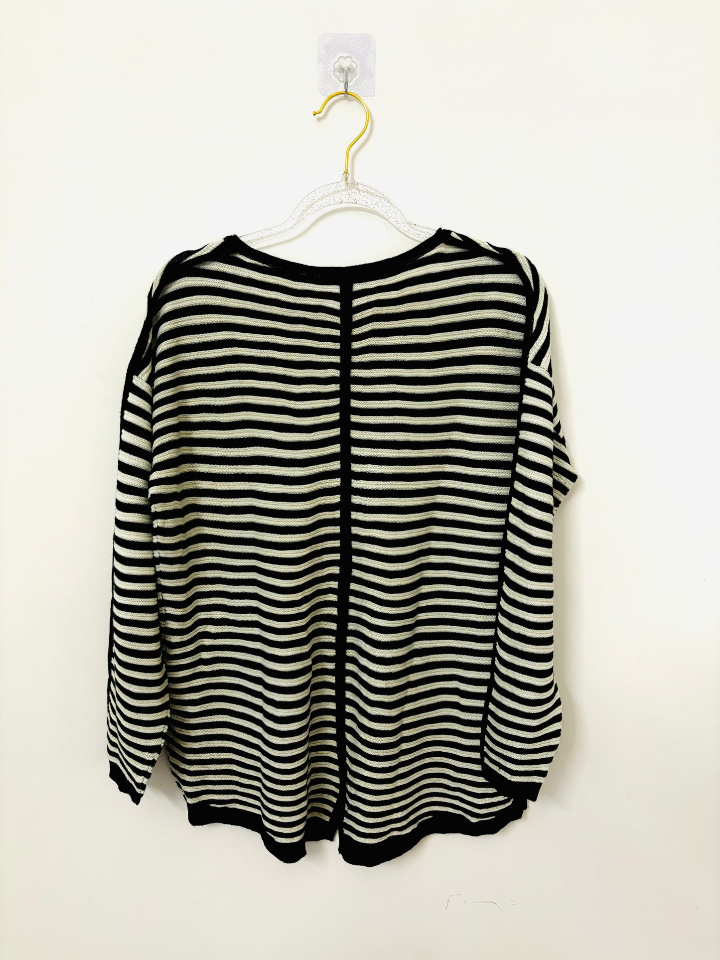Women Top
