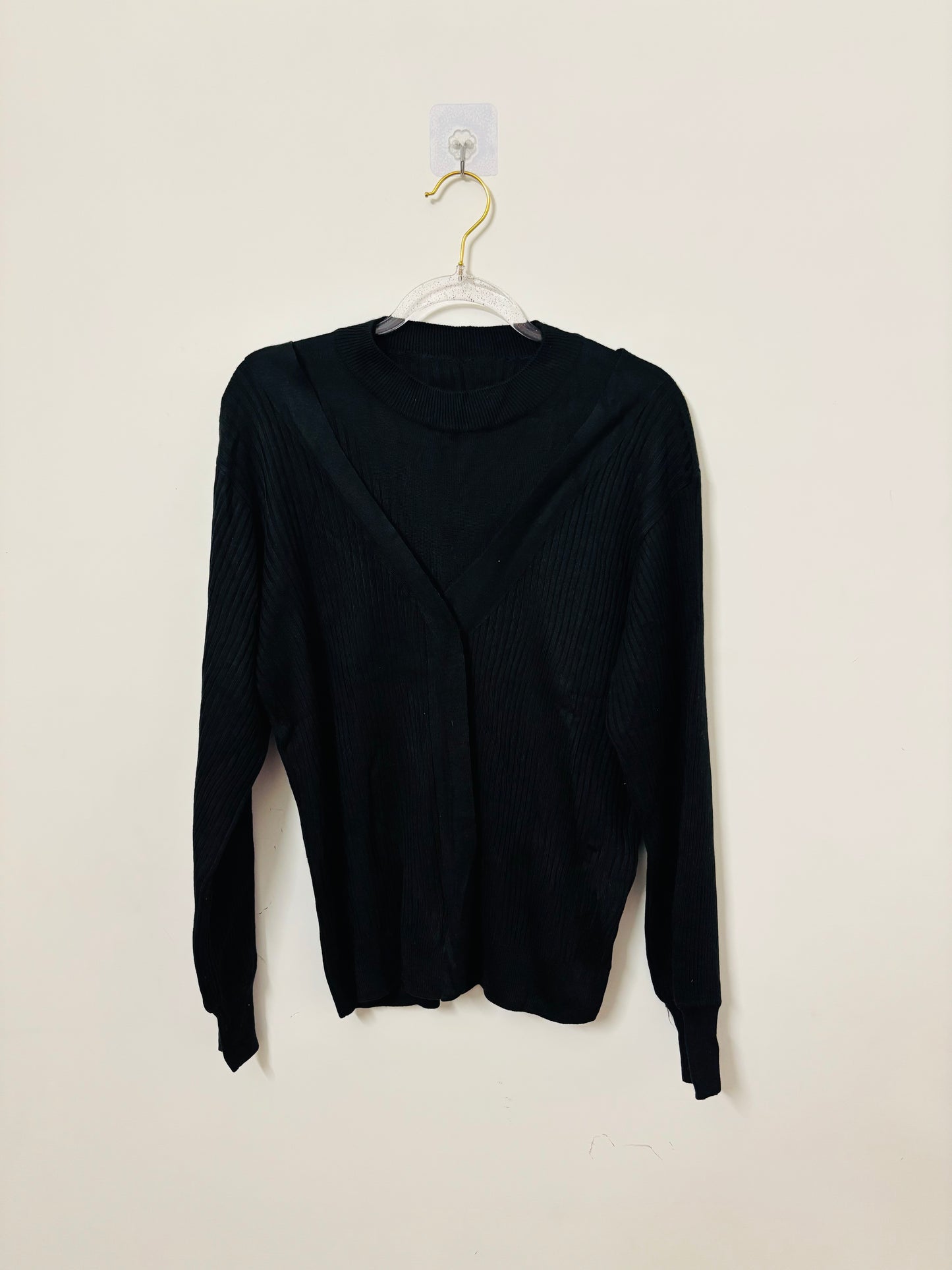 Women Top