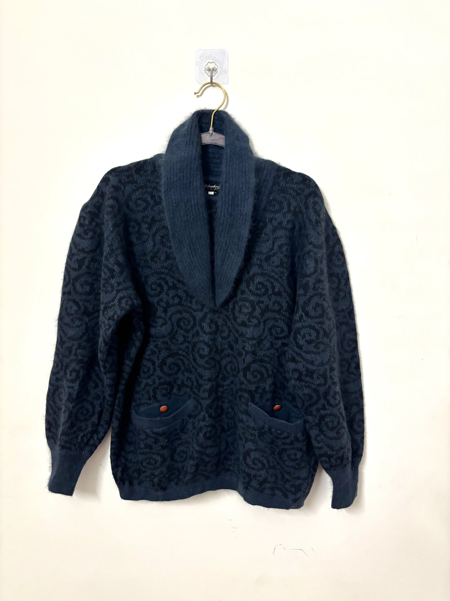 Women Top