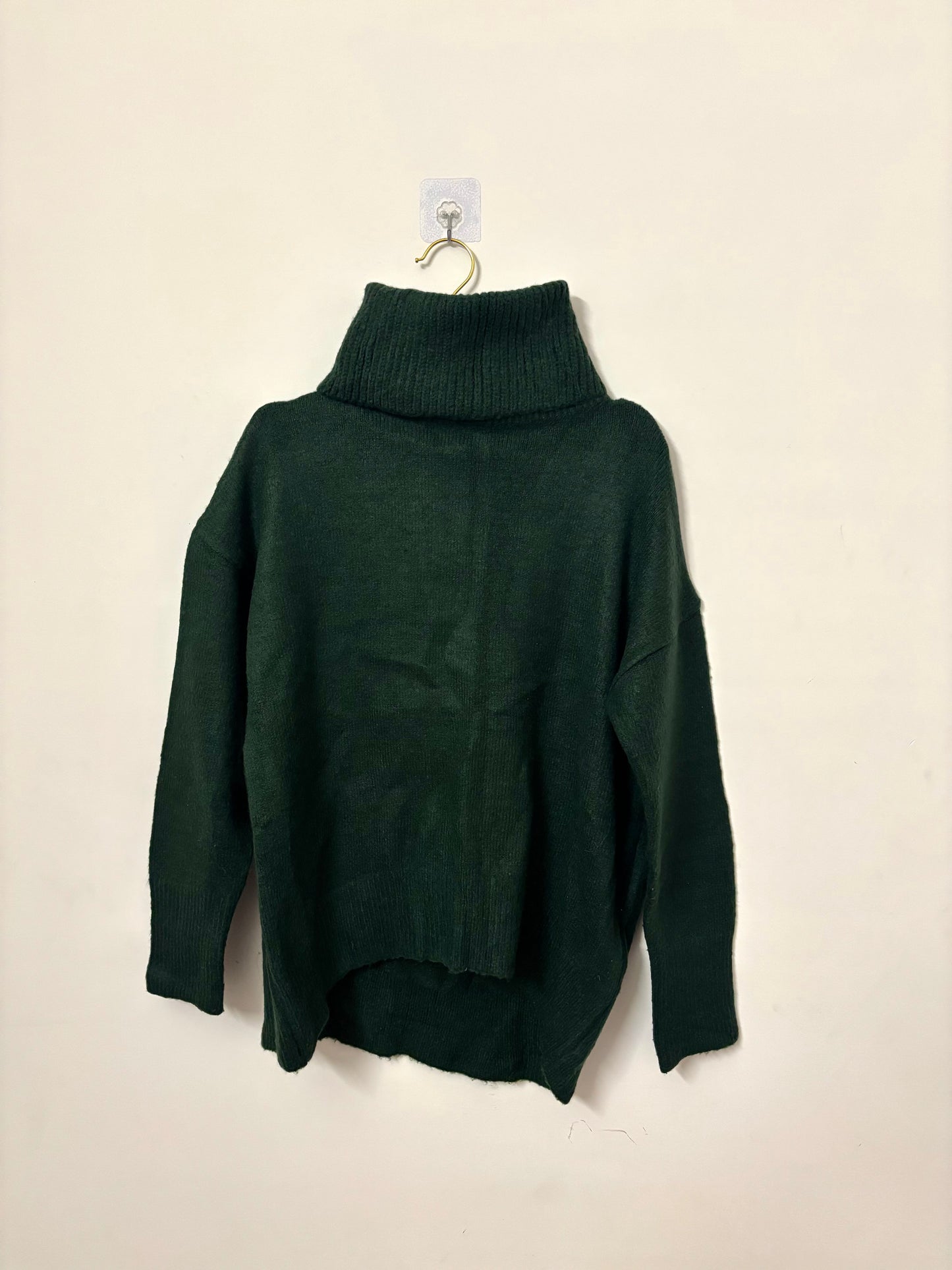 Women Pullovers