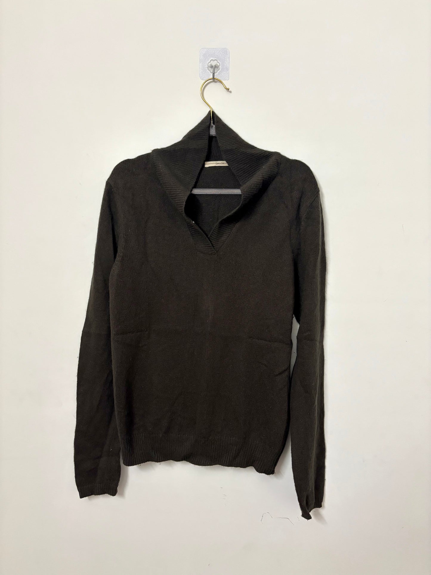 Women Top