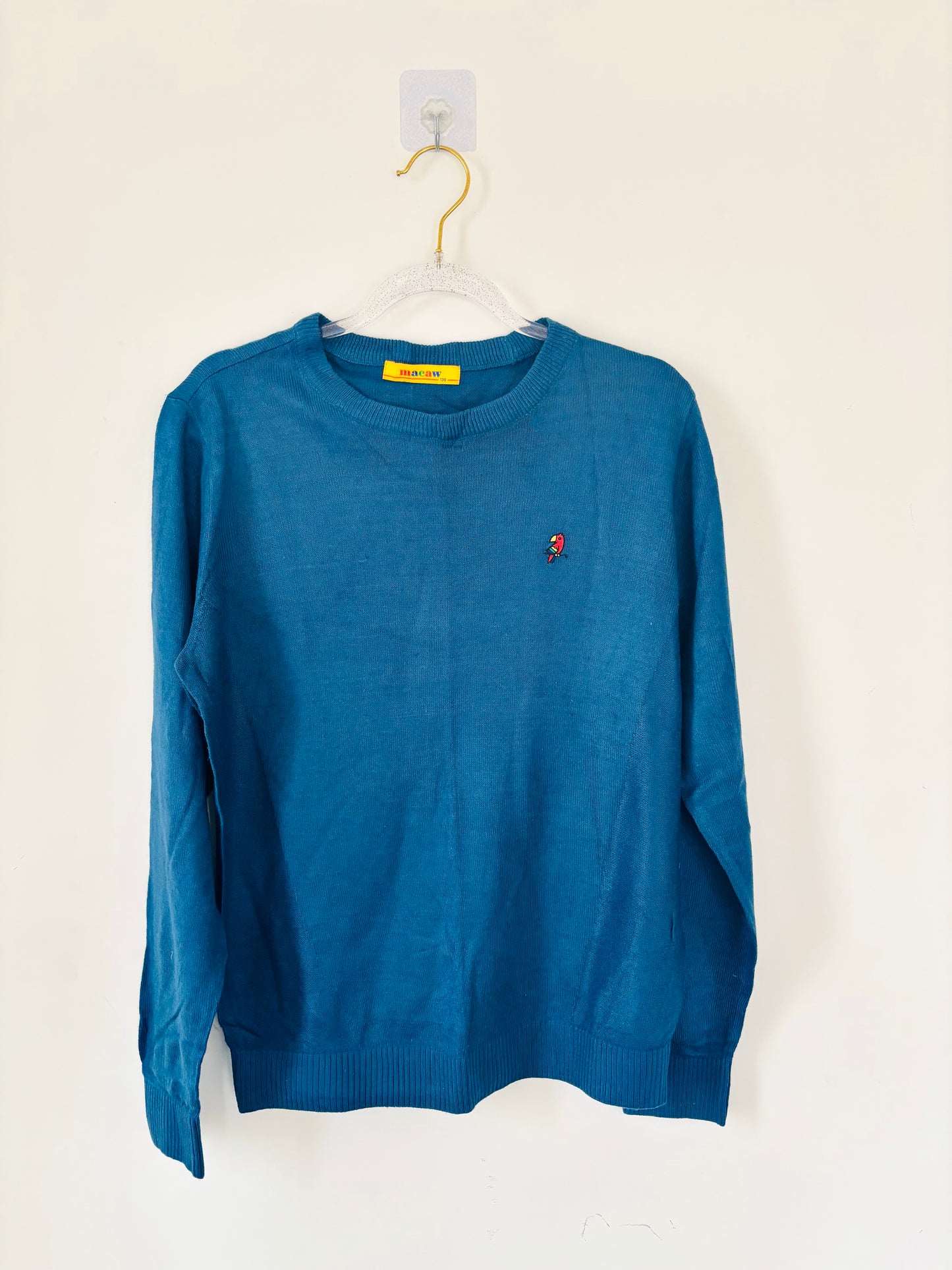Sweat Top