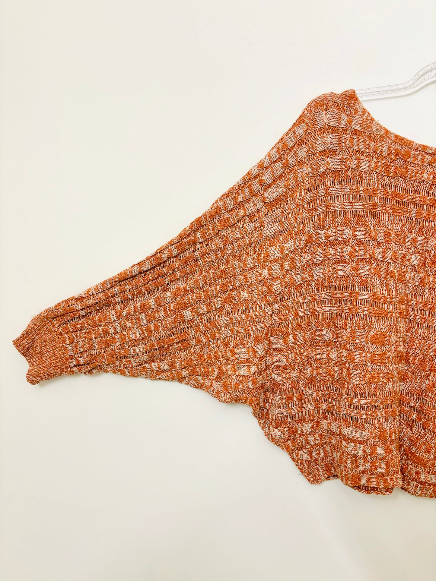 Corsia Top
