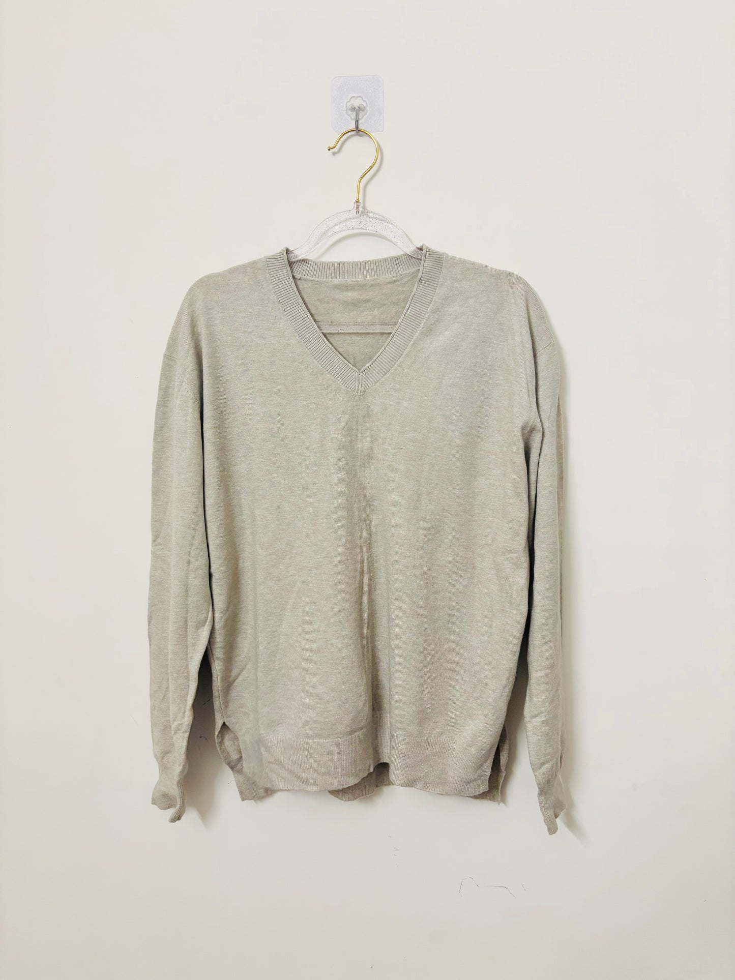 Women Top