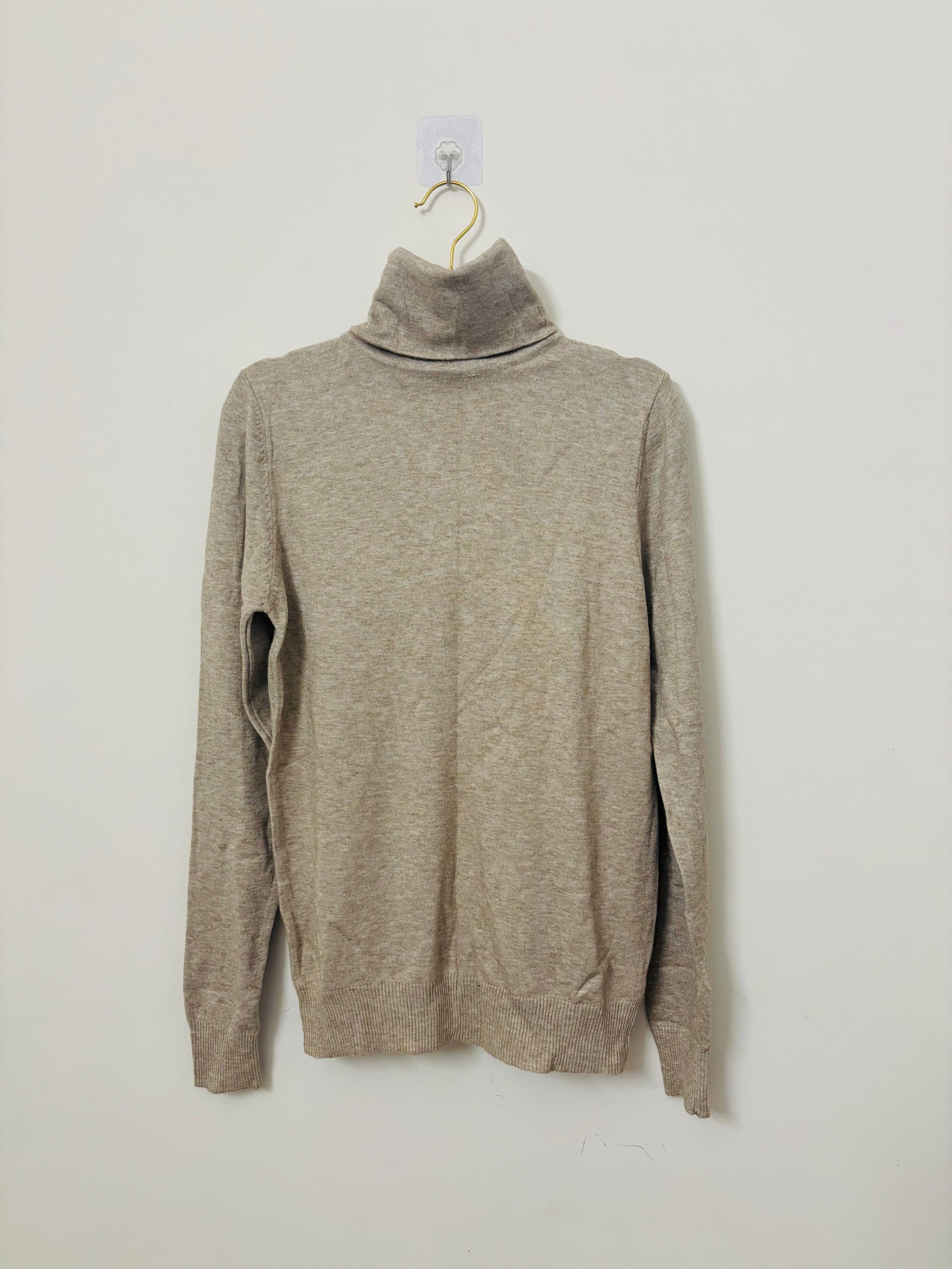 Pullover Top