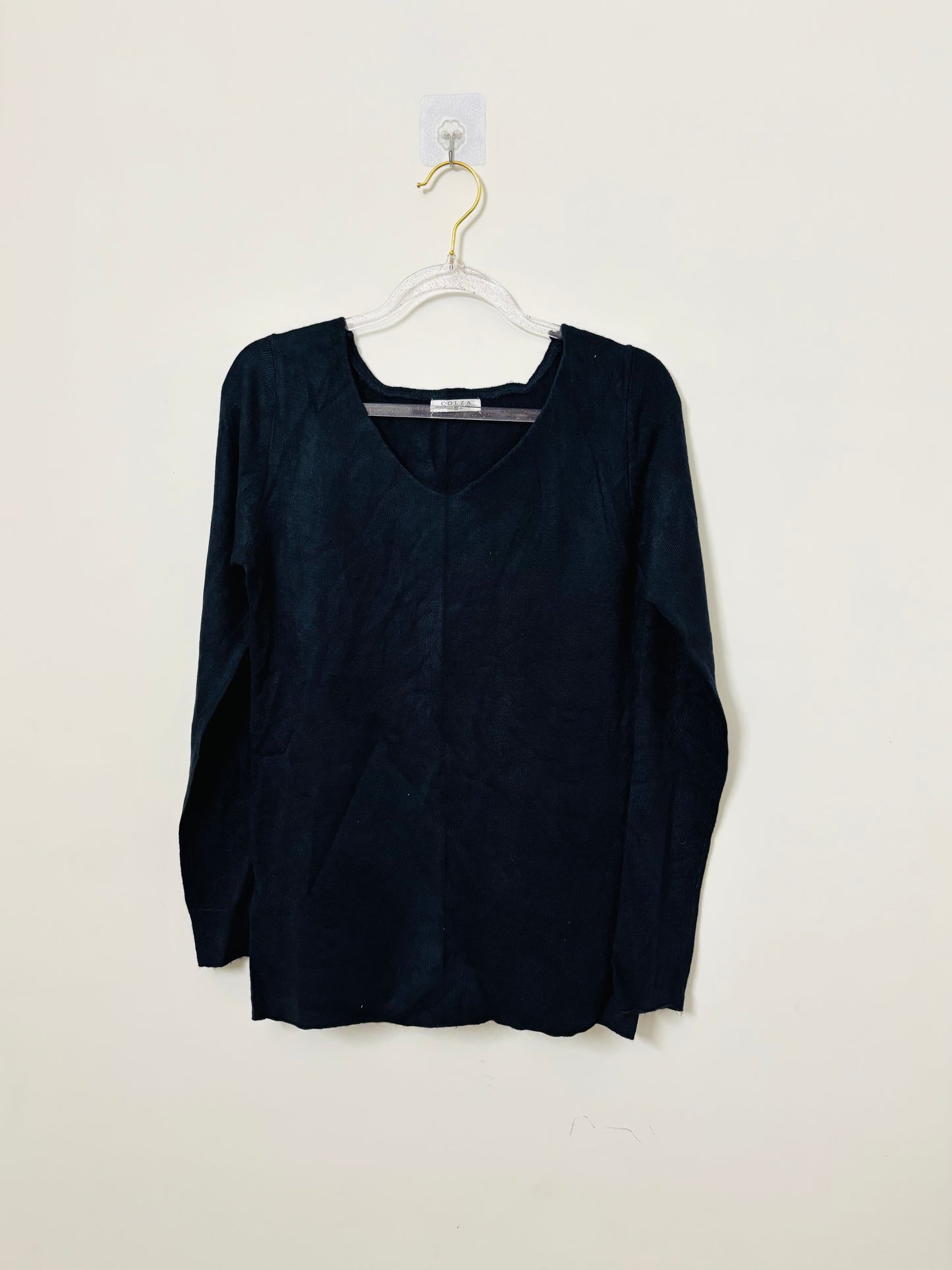 Women Top
