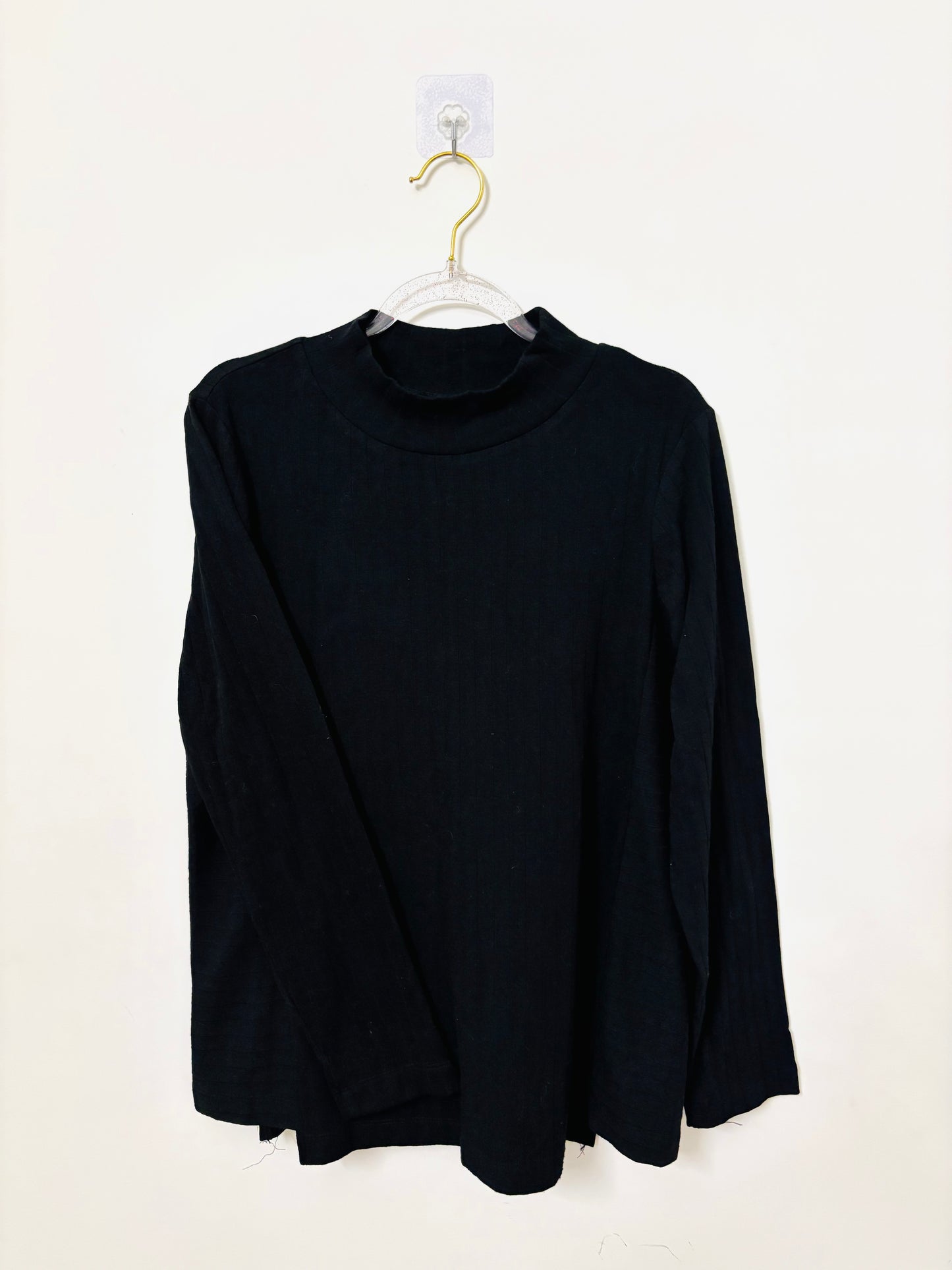 Women Top