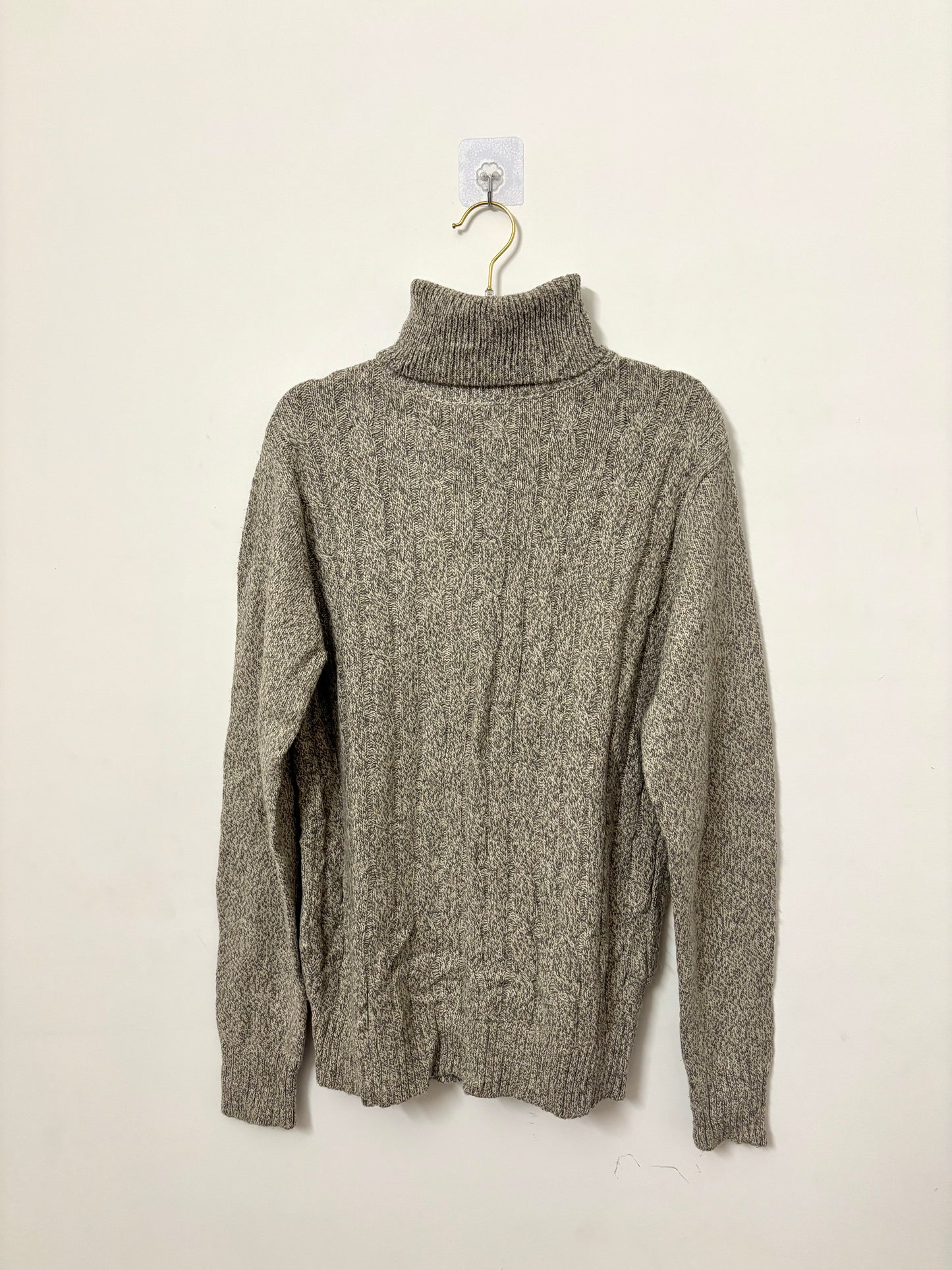 Women Pullovers