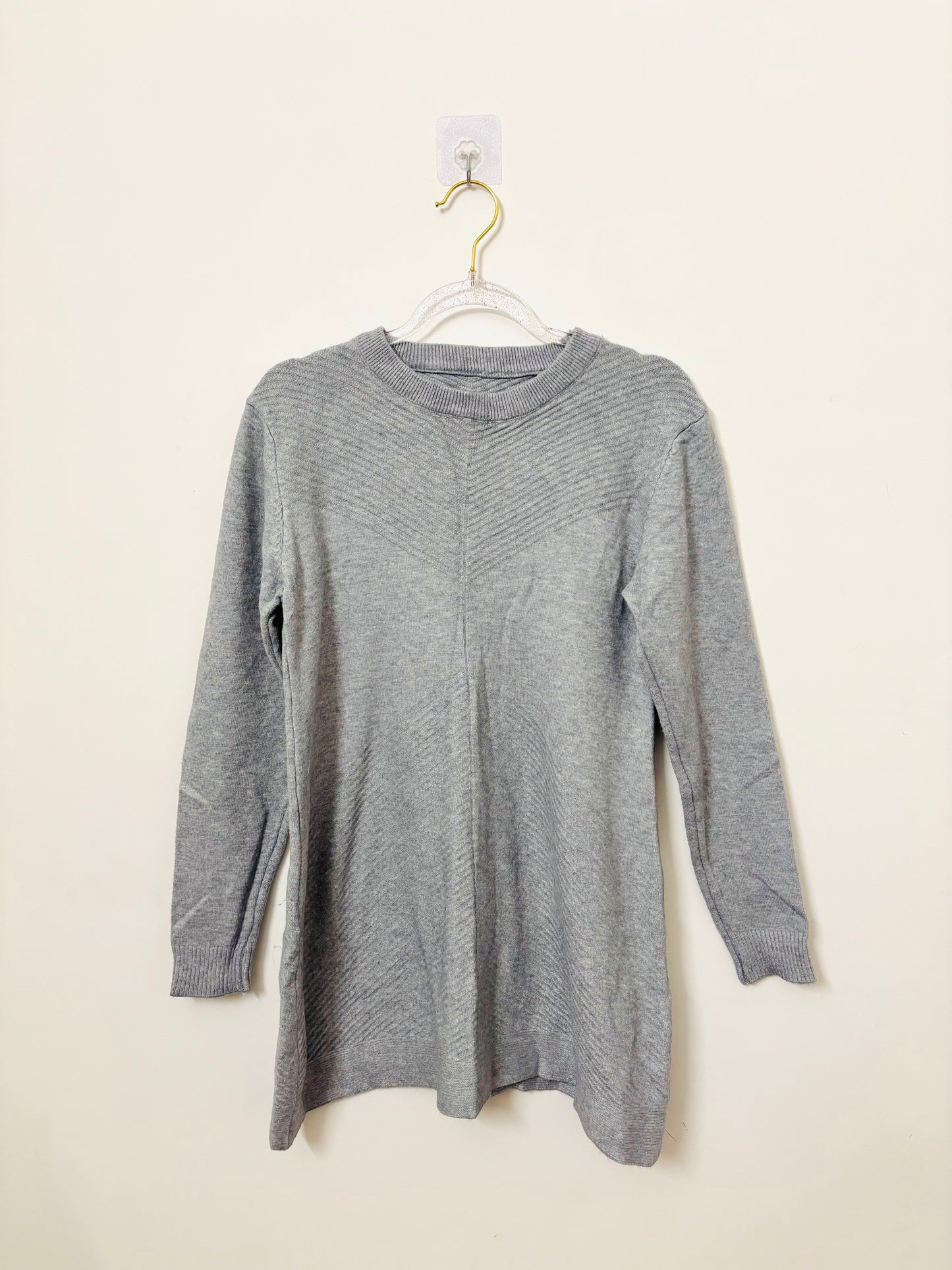 Women Top