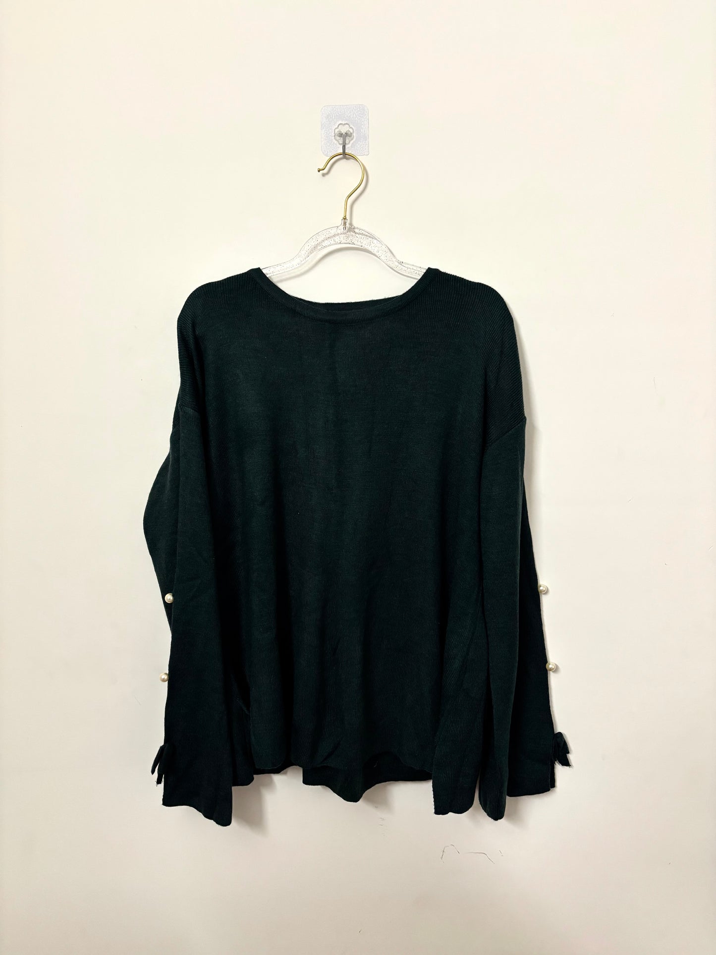Women Top