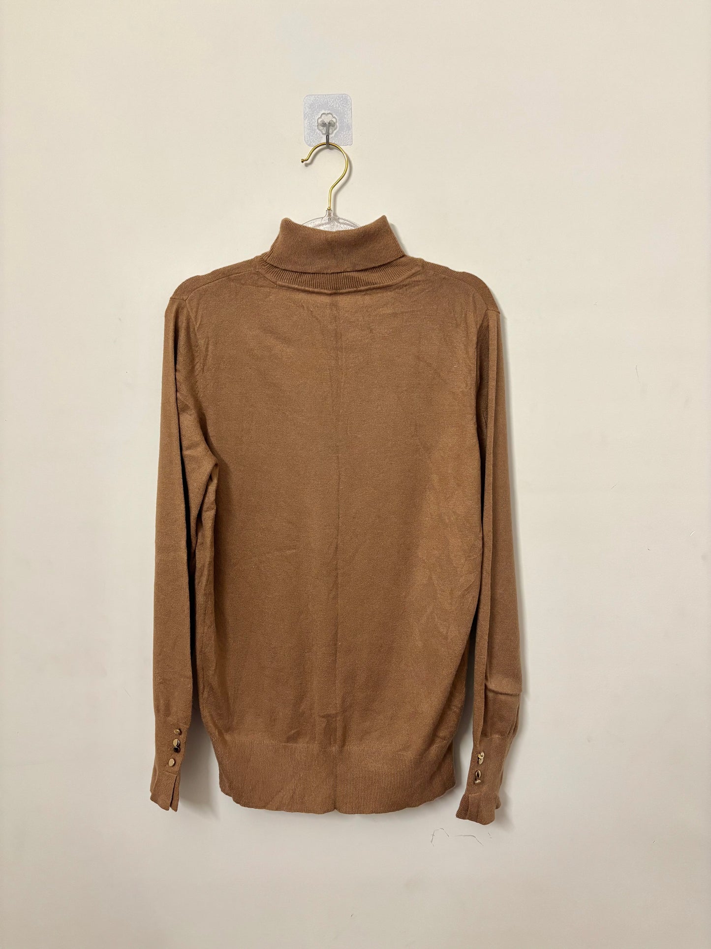 Women Pullover