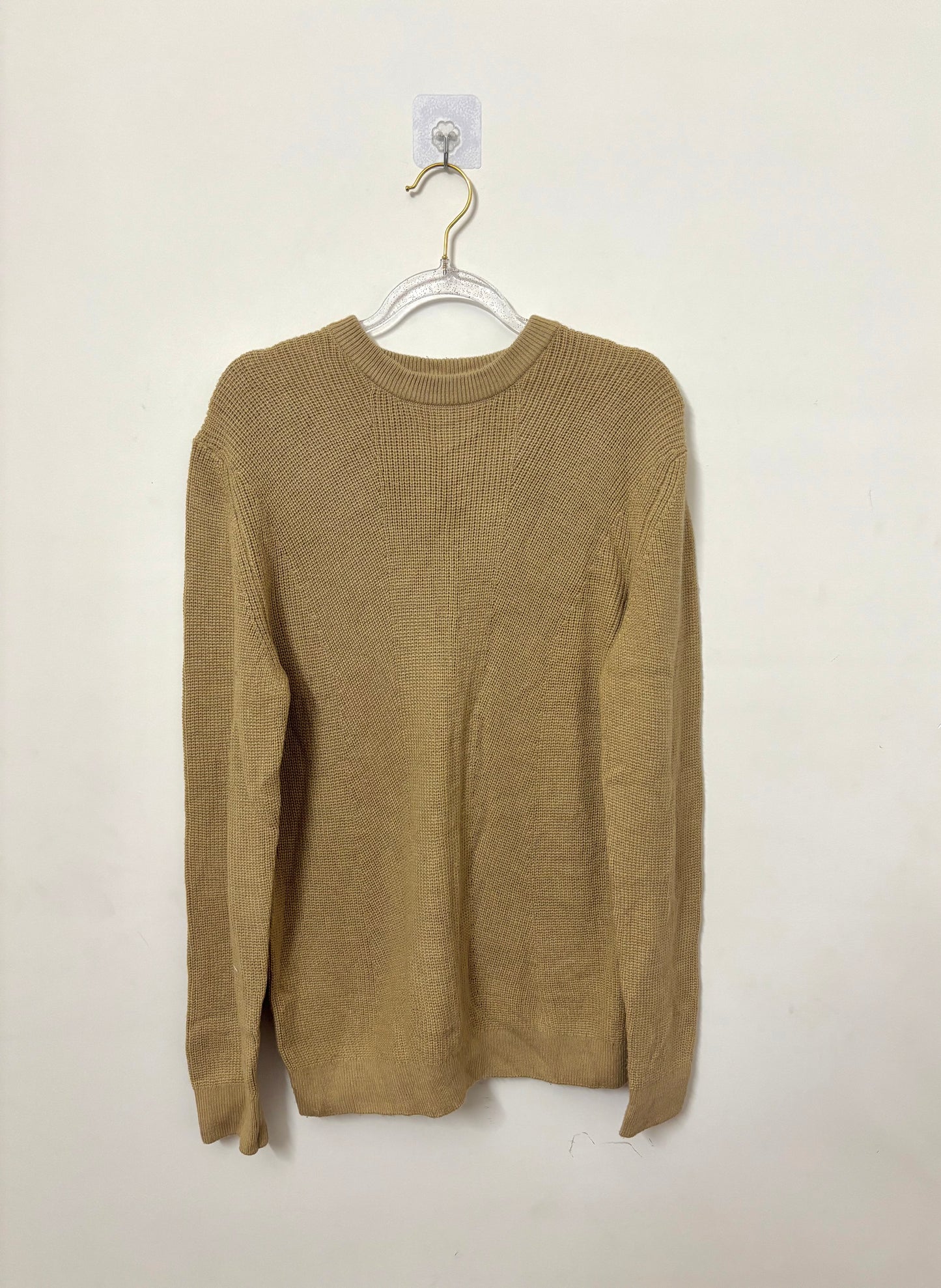 Women Top