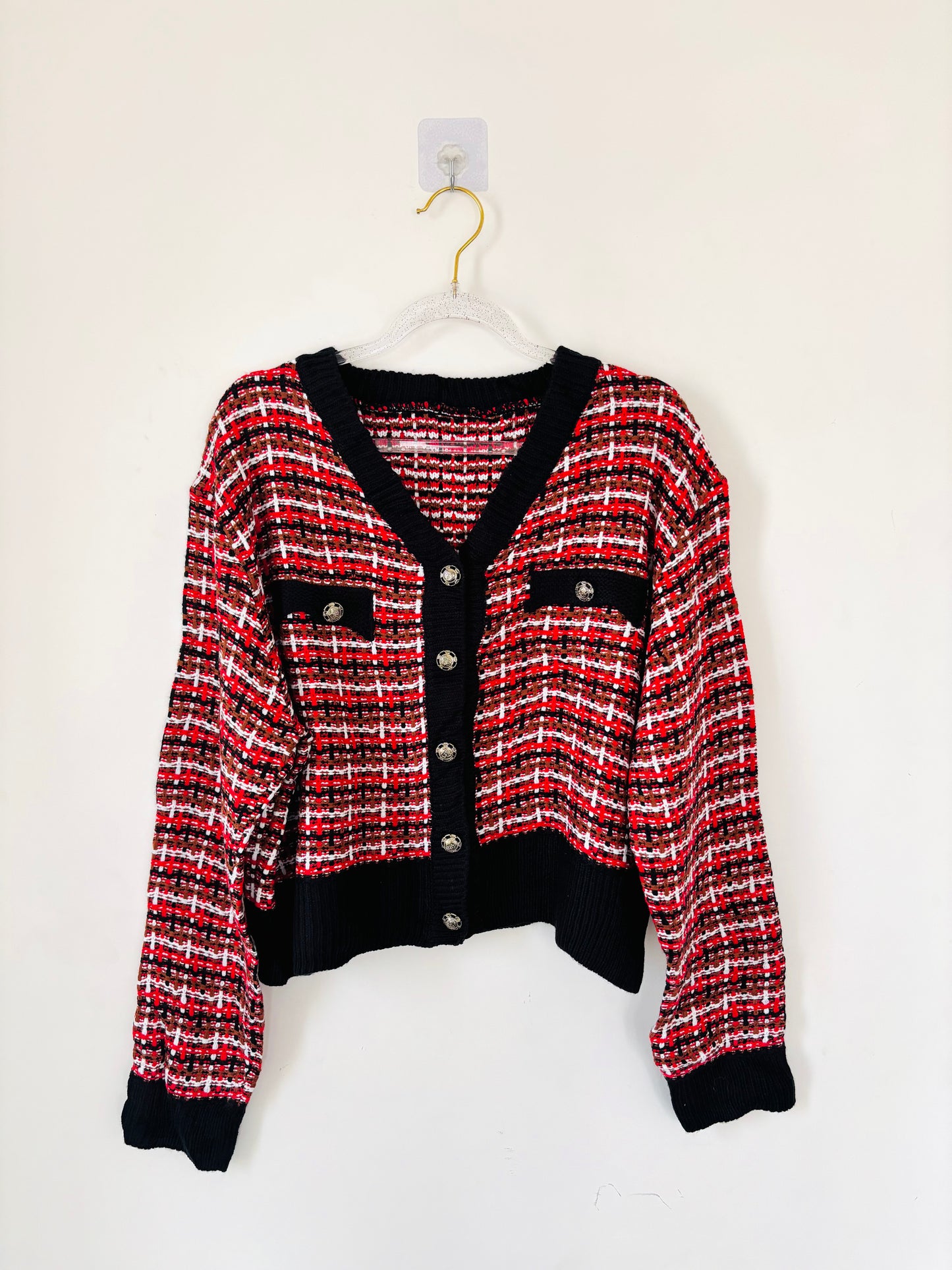 Women Cardigan