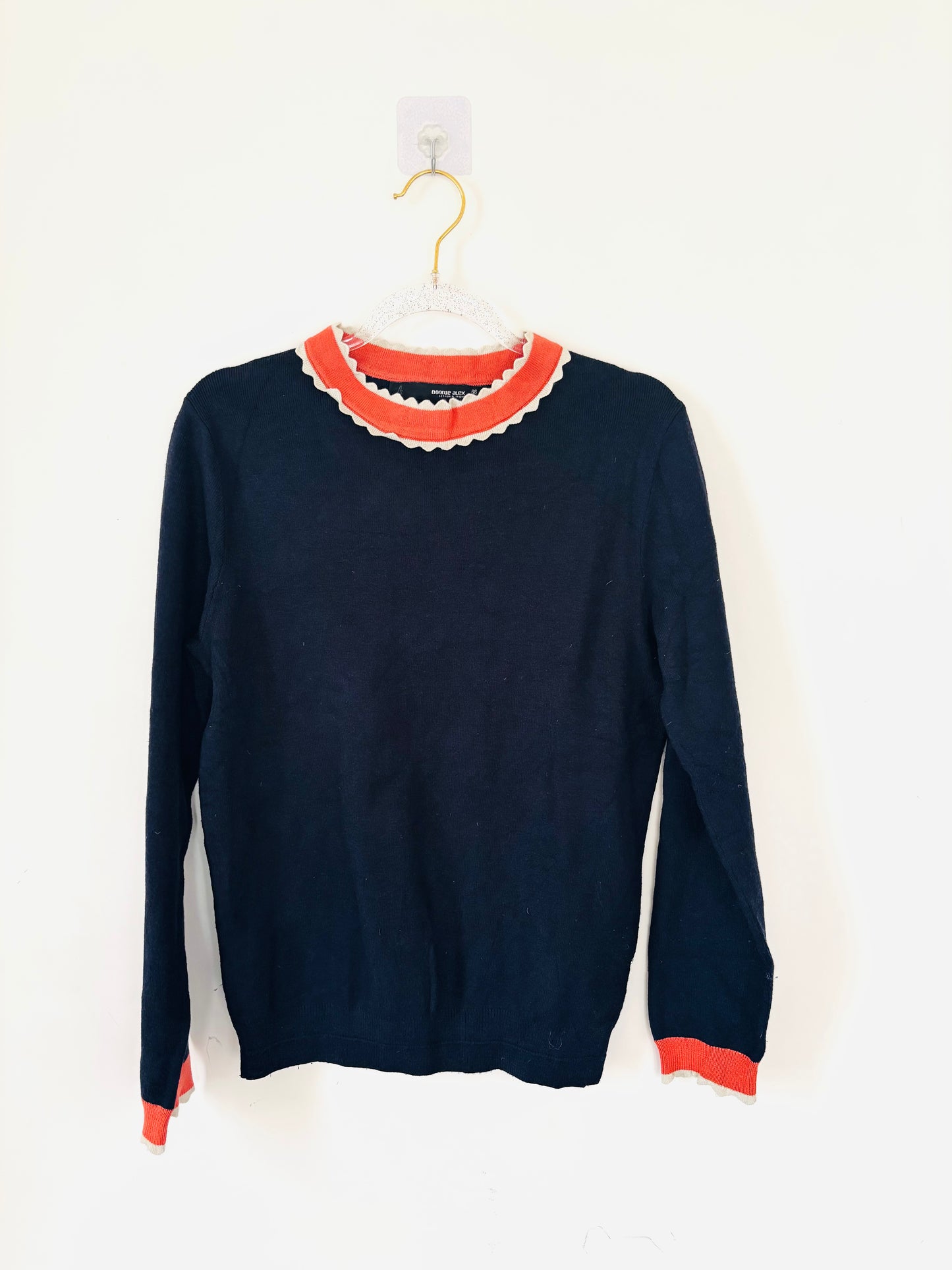Women Top