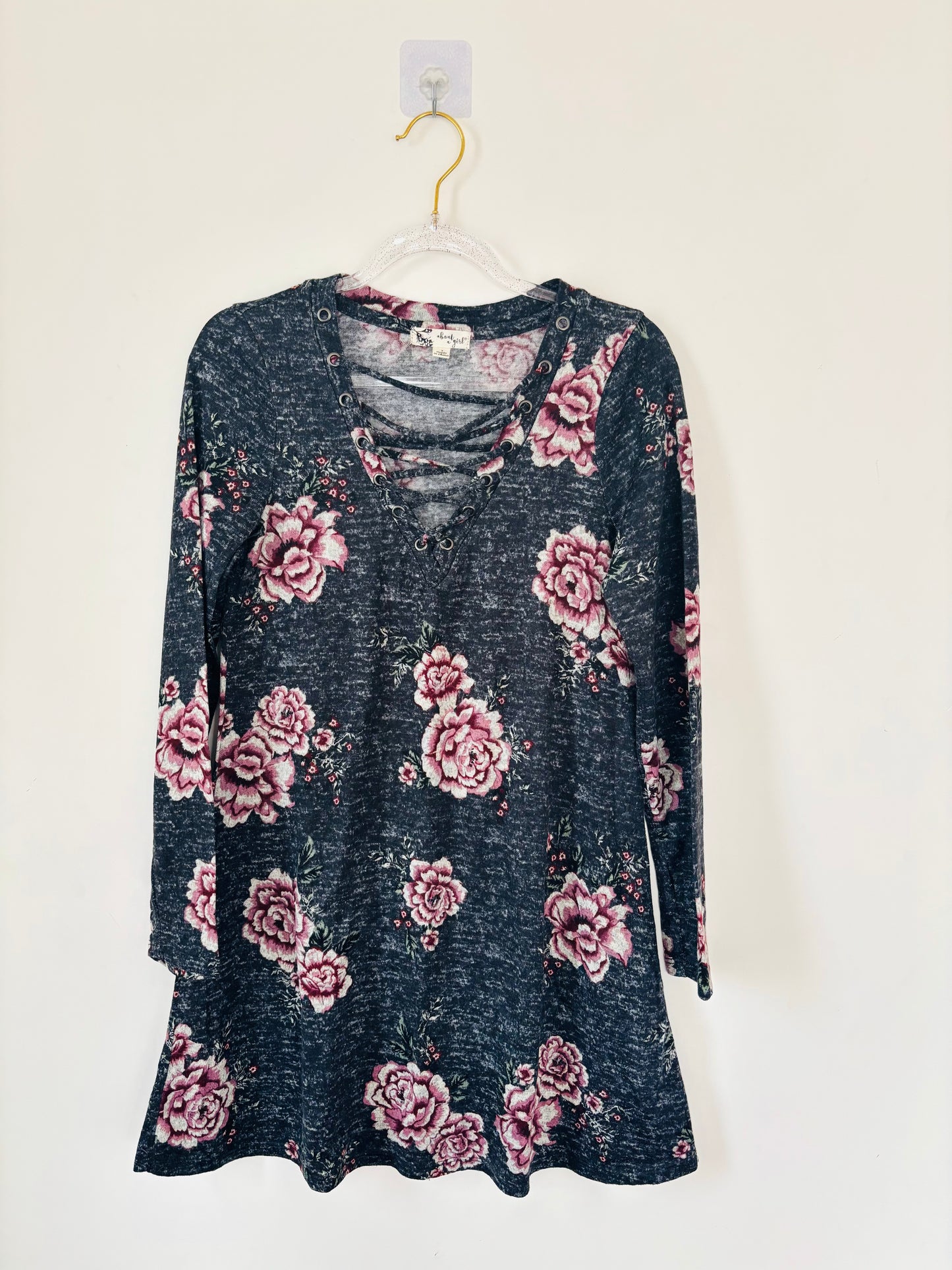 Women Top