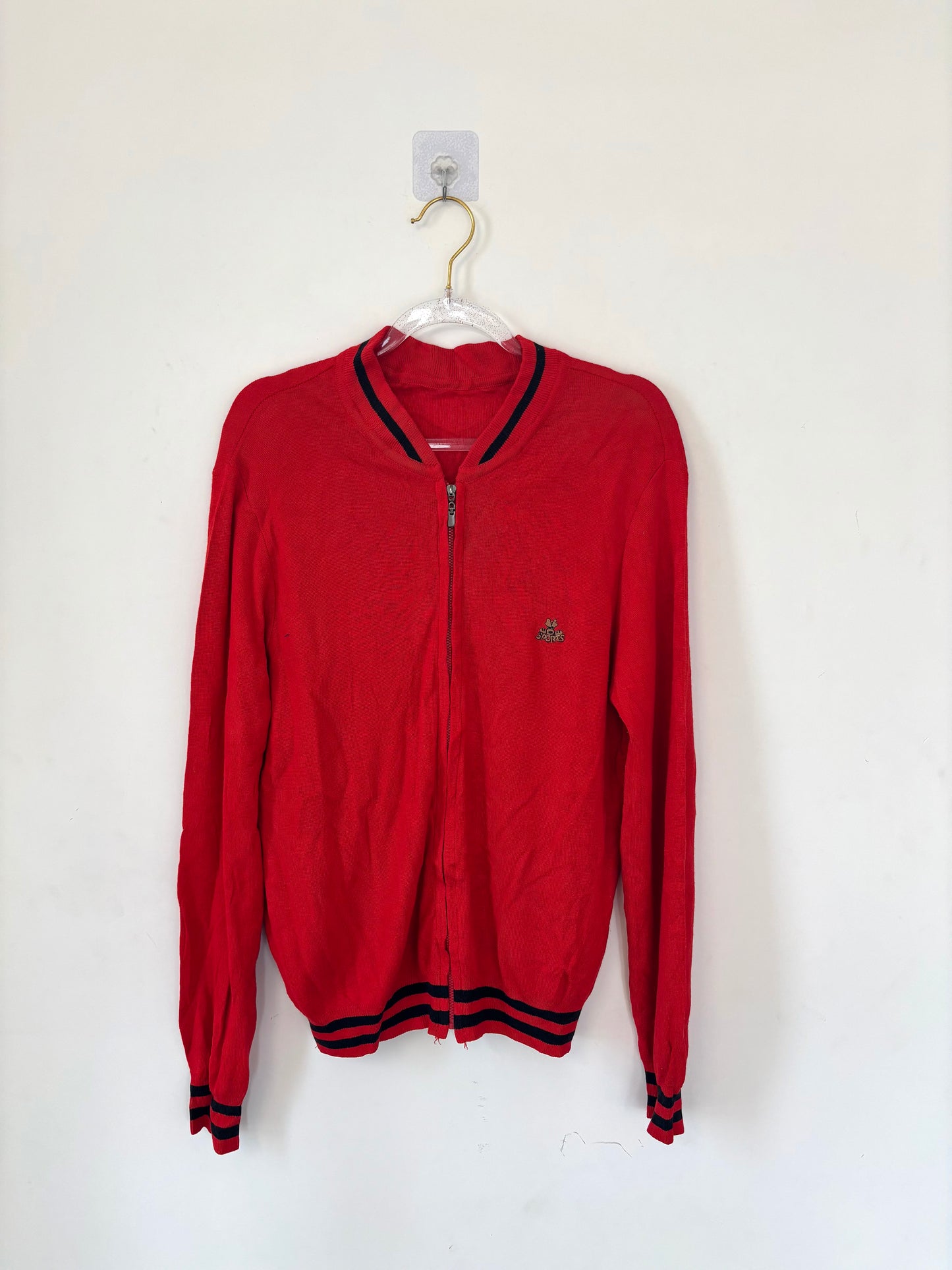 Women Jacket