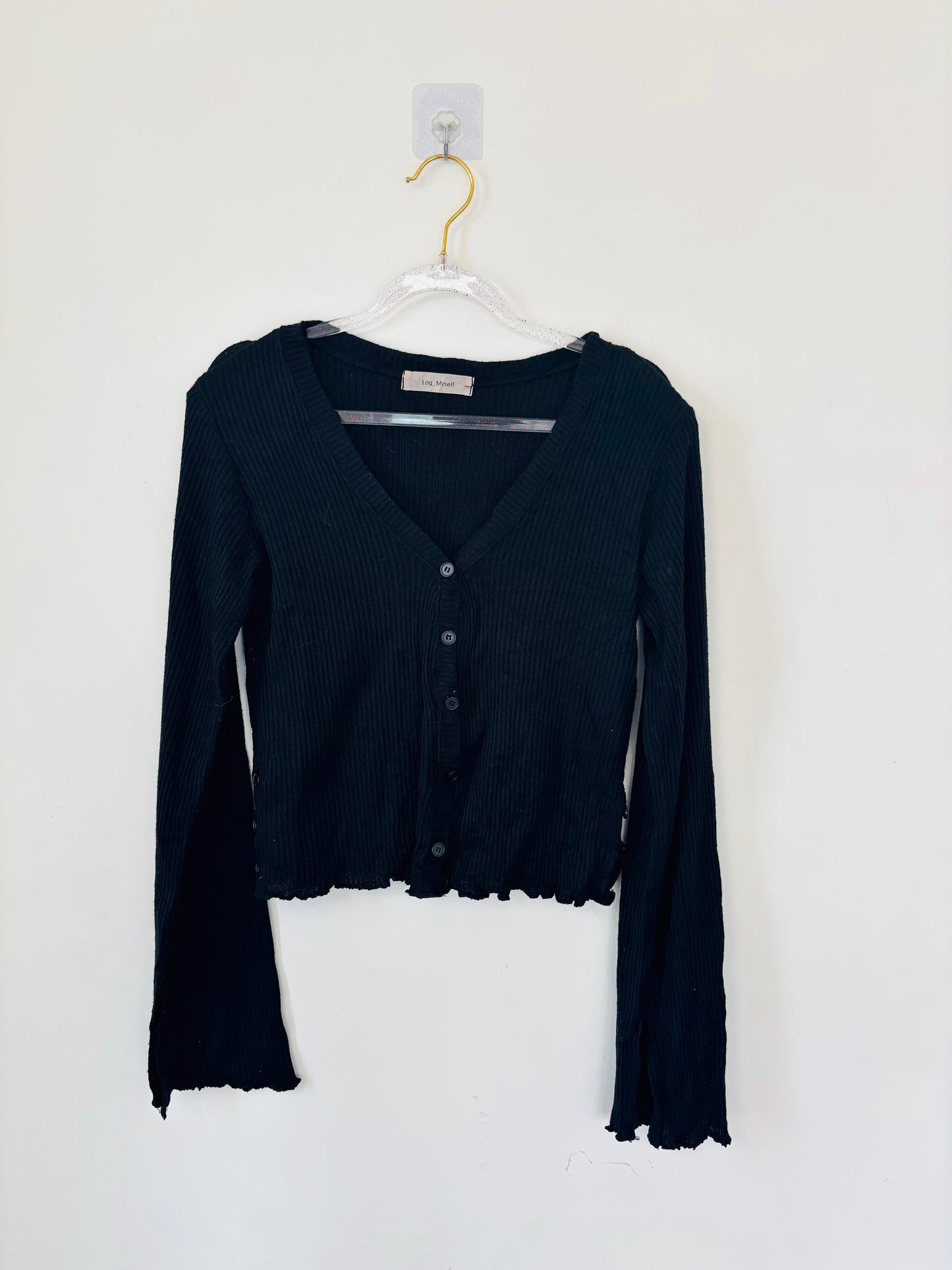 Women Top